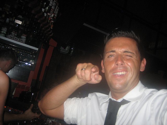 226 - Vienna 2007